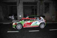 39 Rally di Pico 2017 CIR - 0W4A5758